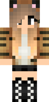 Si