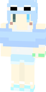 summervacation3
