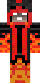 flamego