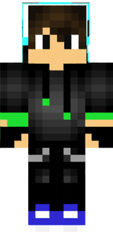 sdcvv