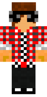 вфвфывыфвфывфыввфывфвыфвыфвф