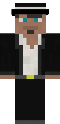 Preview of texture: asd