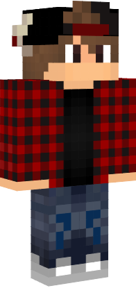 Preview of texture: sas