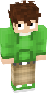 edd