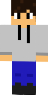 racoco