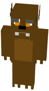 werewolf of fever swamp