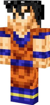 songoku