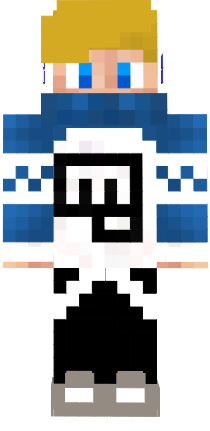 Preview of texture: Fleynd