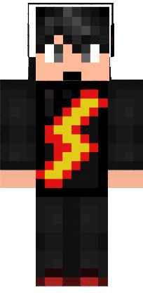 Preview of texture: longminer