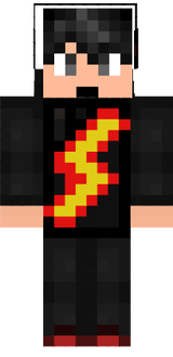 longminer
