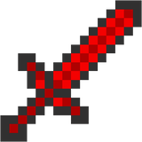 Termonator sword