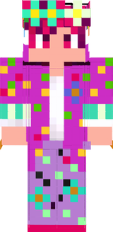 PixelArt_