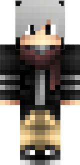 mario hard