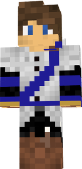 Blue Sajt32
