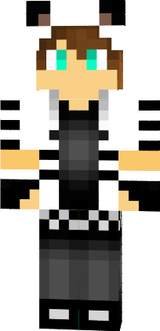 JackobTheRayoo