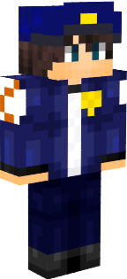 DE