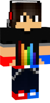 sdasdasd