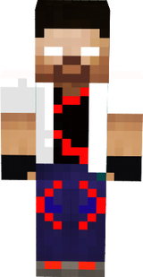 natan09