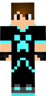 ANDERDRAIVER2