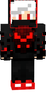 fff