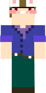 suhyen