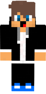 Dandy_CZE