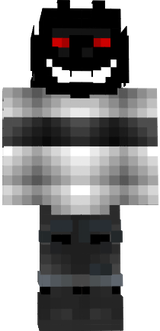 1BDFY1