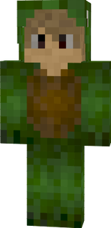 MartinYT
