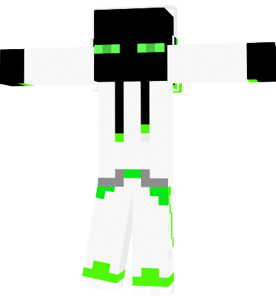 Preview of texture: Lols