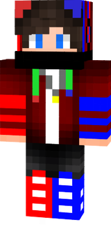 Julio.02