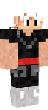 maty