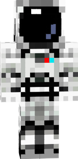 fuzay