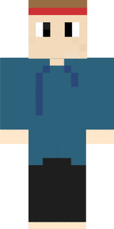 steve