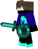 Skin @