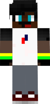 ipoc 2.0