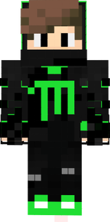 Steve