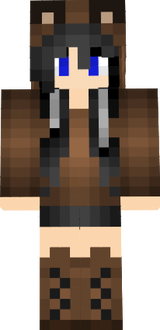hannah_br339