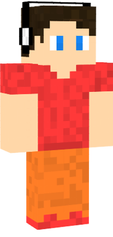 VitorGamerBr