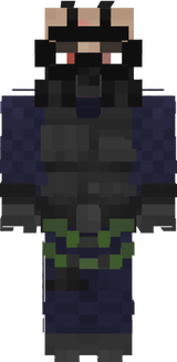 sledge