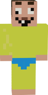 hansfreerider