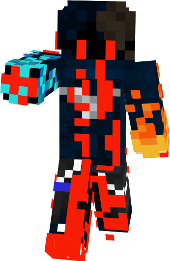 Preview of texture: yghg9hgish
