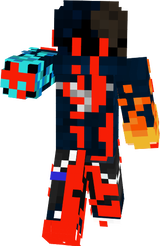 yghg9hgish