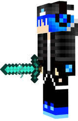 takis_blue