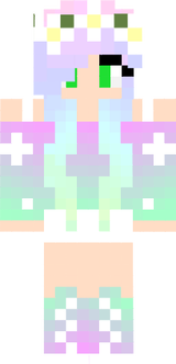 lila9999