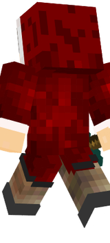 XxNachoxX
