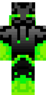 Kevin1337