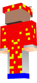 quan