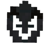 Capacete de Orc