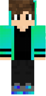 Mr_Div4ik