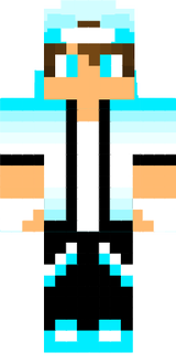 Topzera